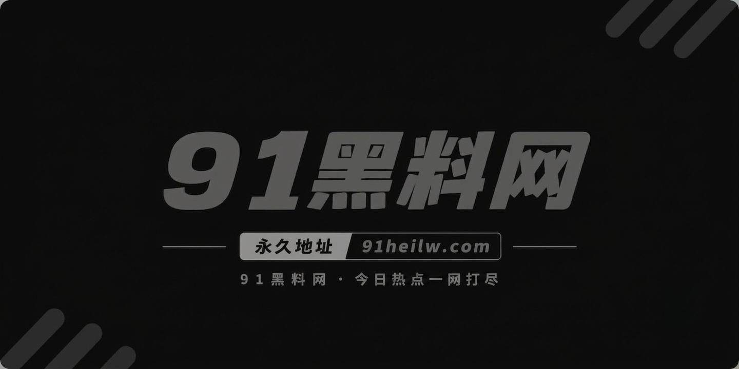 ST站高颜值巨乳御姐相关图片1 ST站高颜值巨乳御姐相关图片1